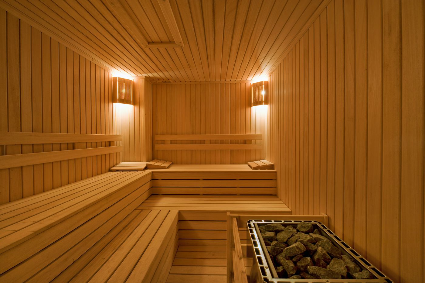 Ferman-Hotel-Sports-and-Entertainment-62