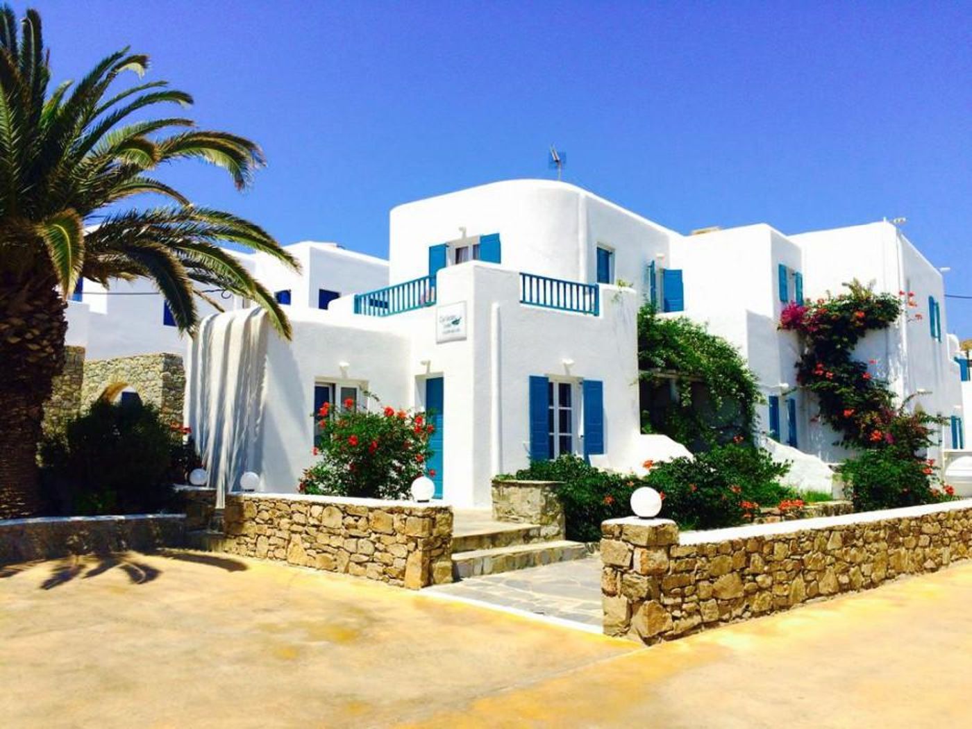 Cyclades-Studios---Eleftheria-Studios-Annex-General-view-5