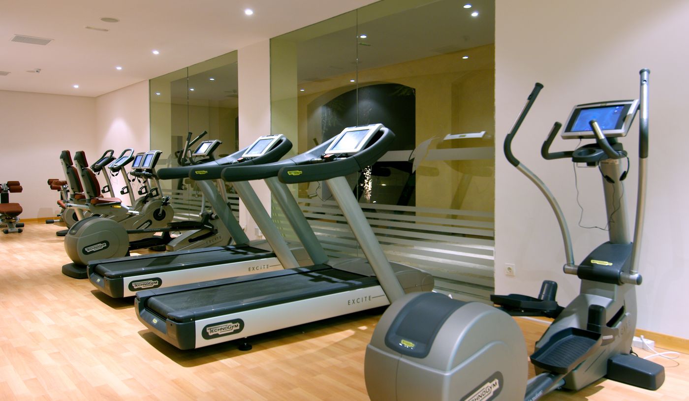 Vincci-La-Plantacion-Sports-and-Entertainment-70