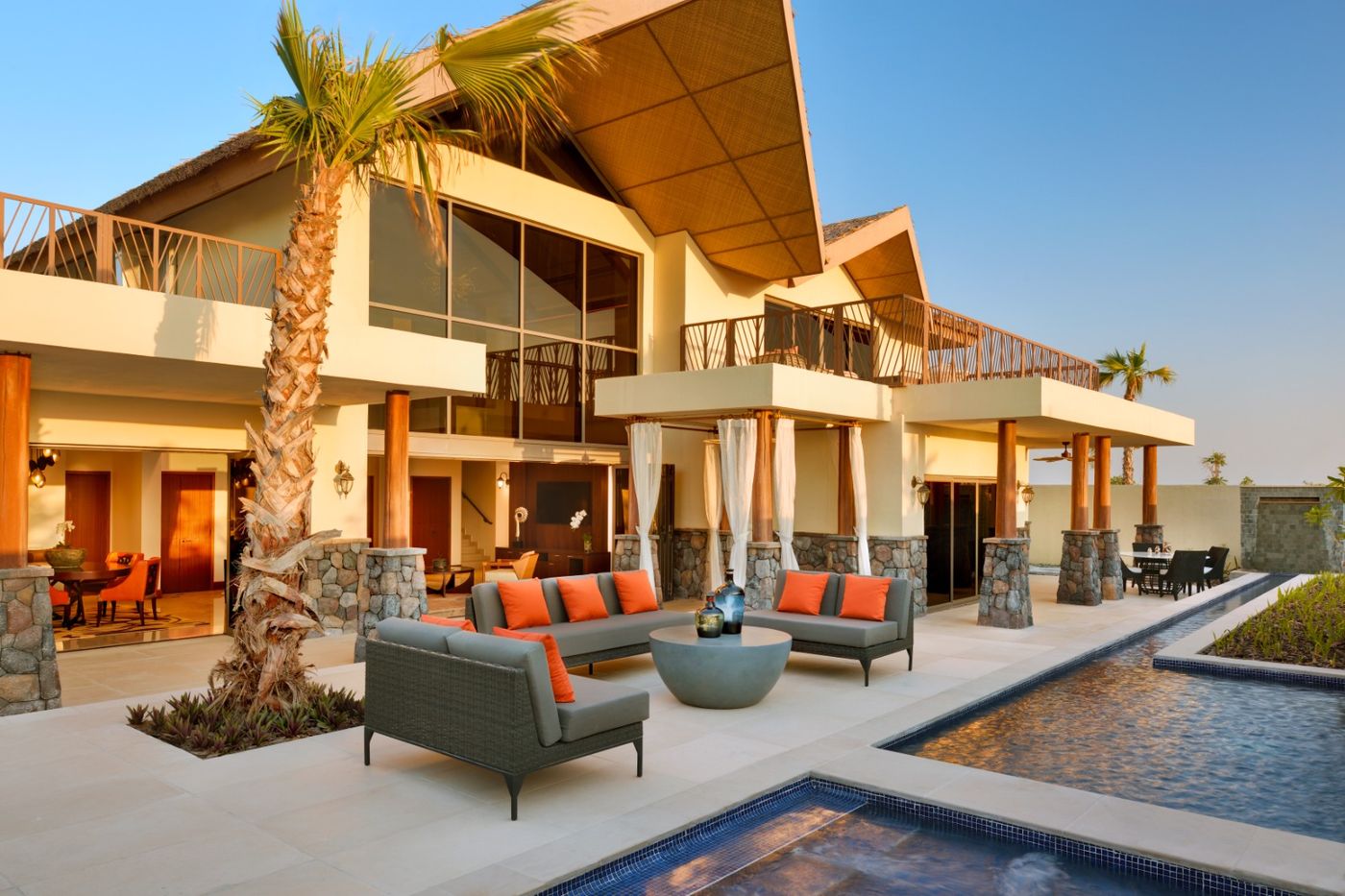 13.06.25 Lapita Dubai Parks and Resorts