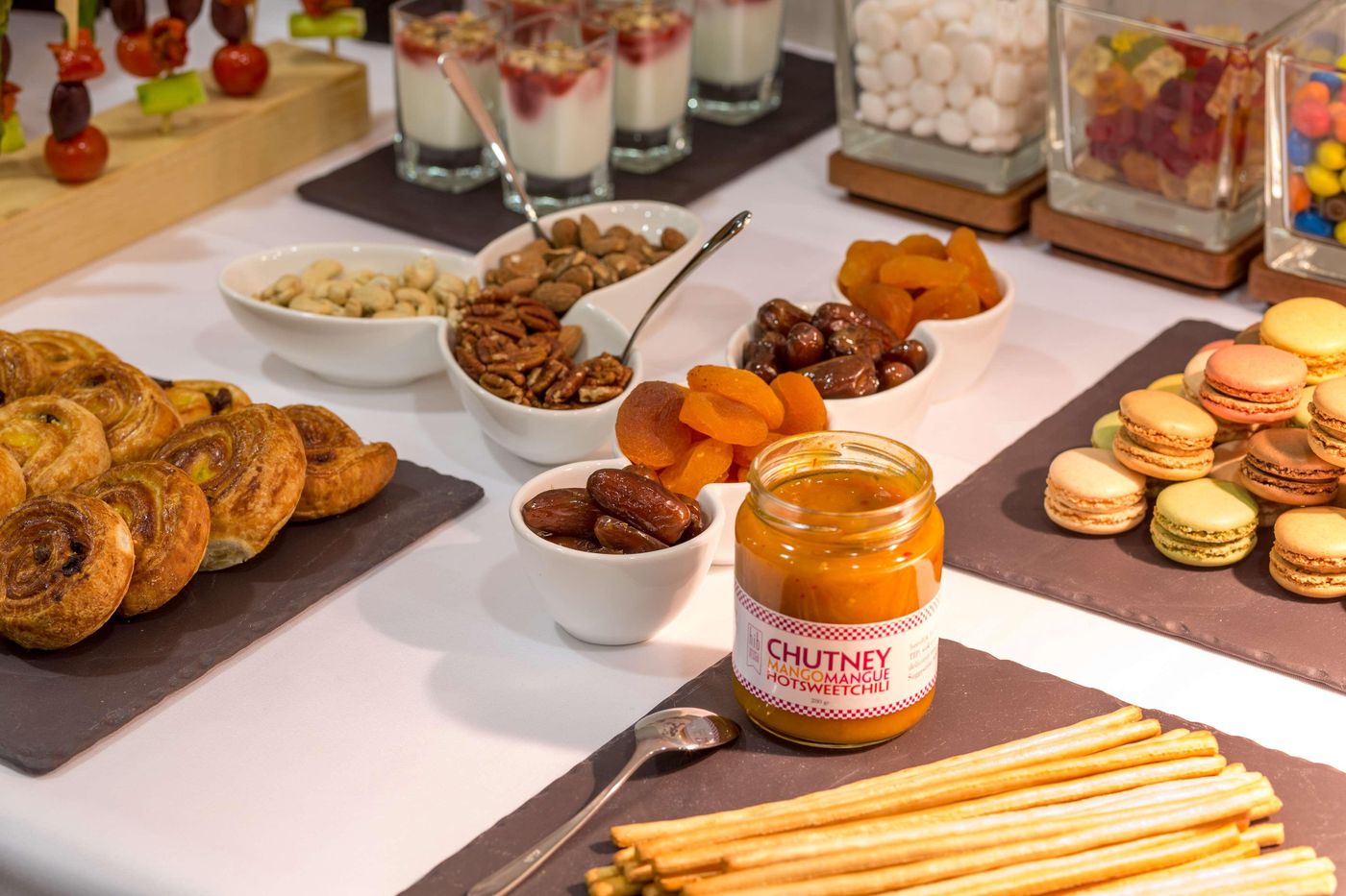 NH-Brussels-Carrefour-De-l-Europe-Conferences-50