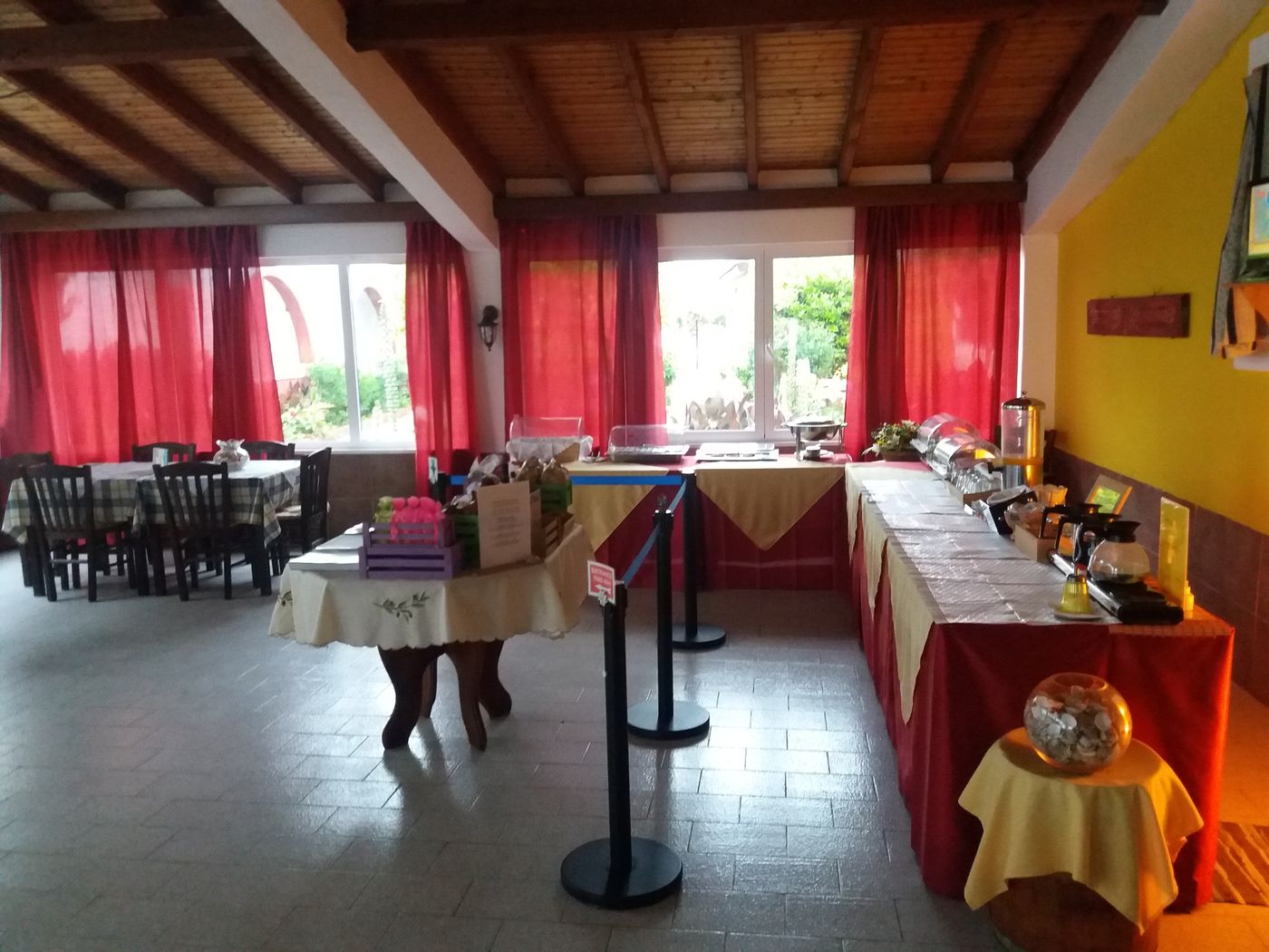 Semeli-General-view-14