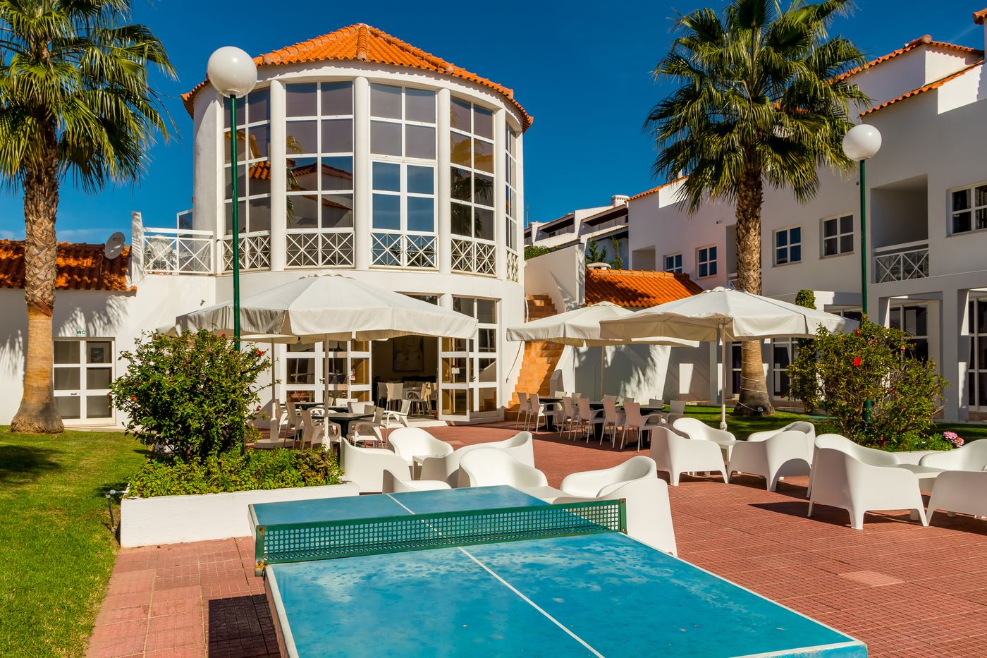 Ouratlantico-General-view-16