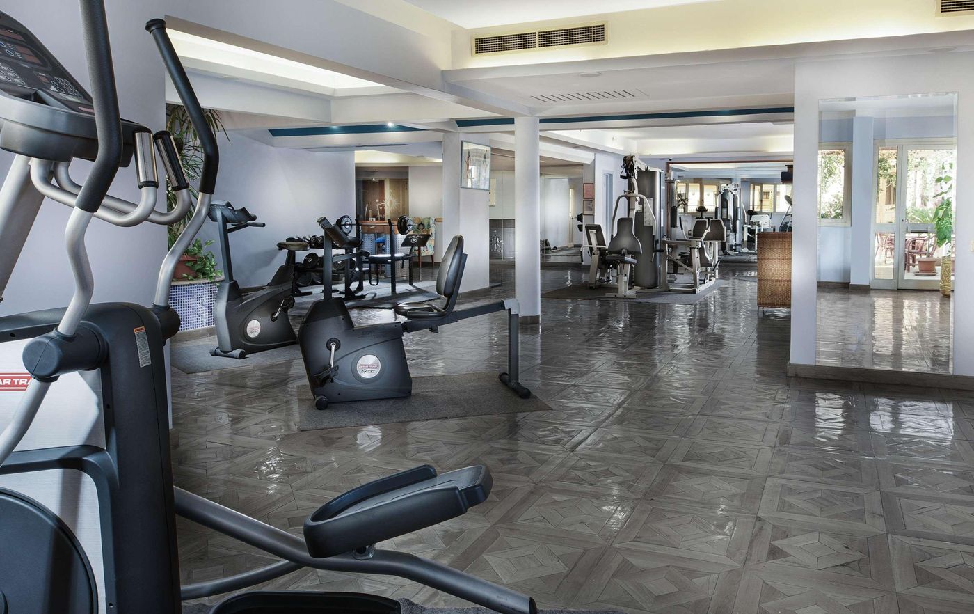 Steigenberger-Nile-Palace-Luxor-Sports-and-Entertainment-90