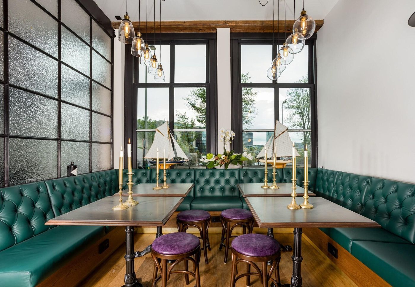 The-Hendrick-S-Hotel-Restaurant-14