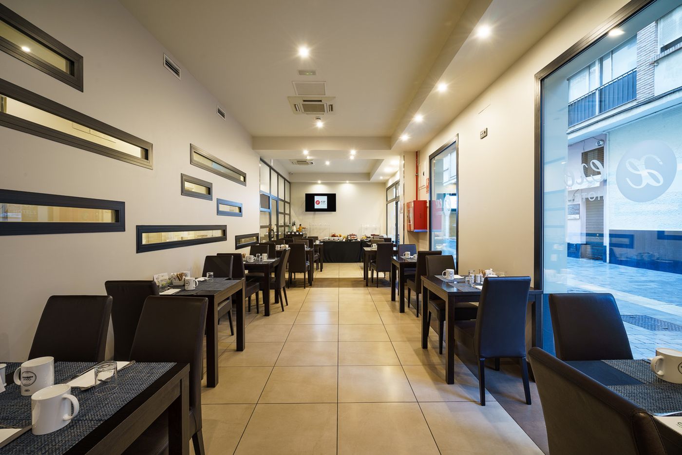 Exe-M-laga-Museos-Bar-32