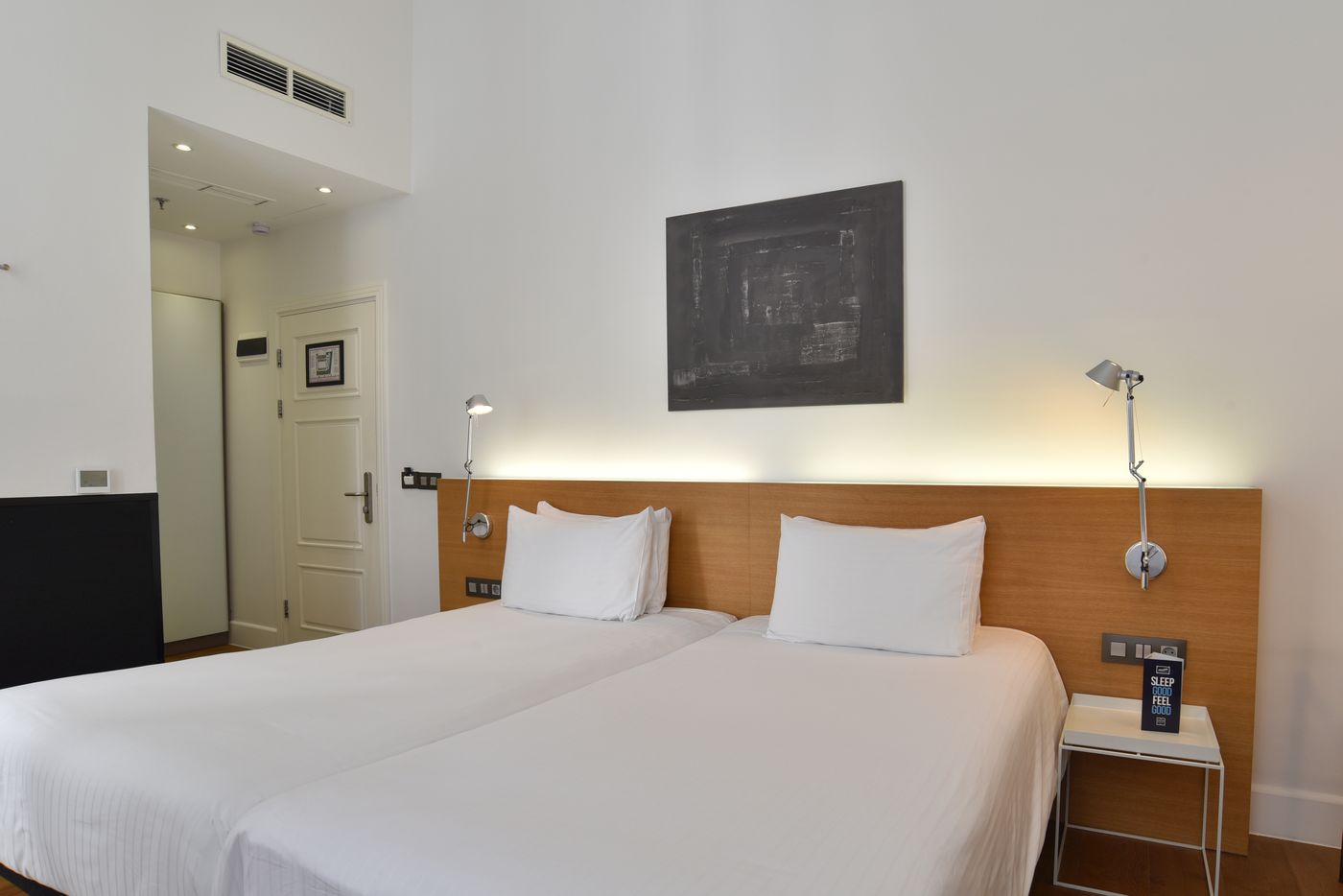 Zenit-Budapest-Palace-Room-37