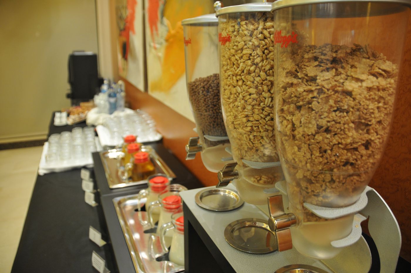 Class-Valls-Restaurant-27