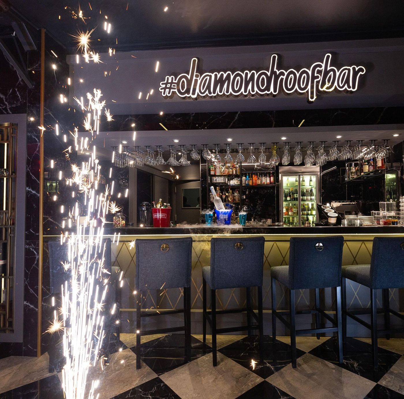 Grand-Washington-Hotel-Bar-24