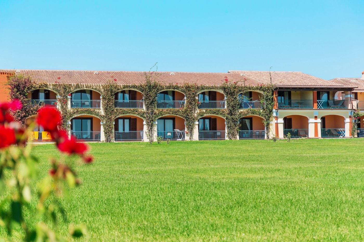 Sentido-Orosei-Beach-General-view-6