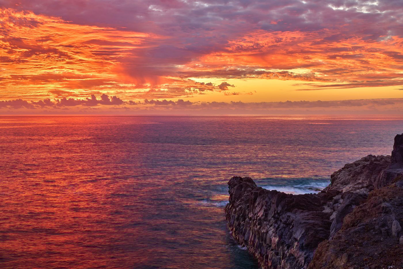 Sol-La-Palma-Apartamentos-Beach-81