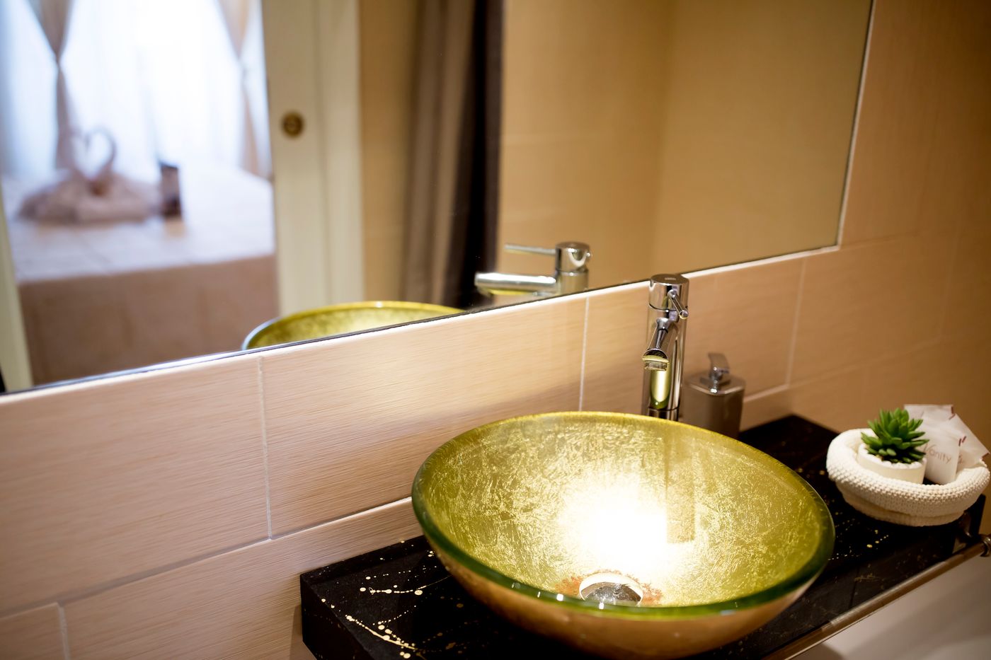 Nerva-Accomodation-Cavour-Room-25