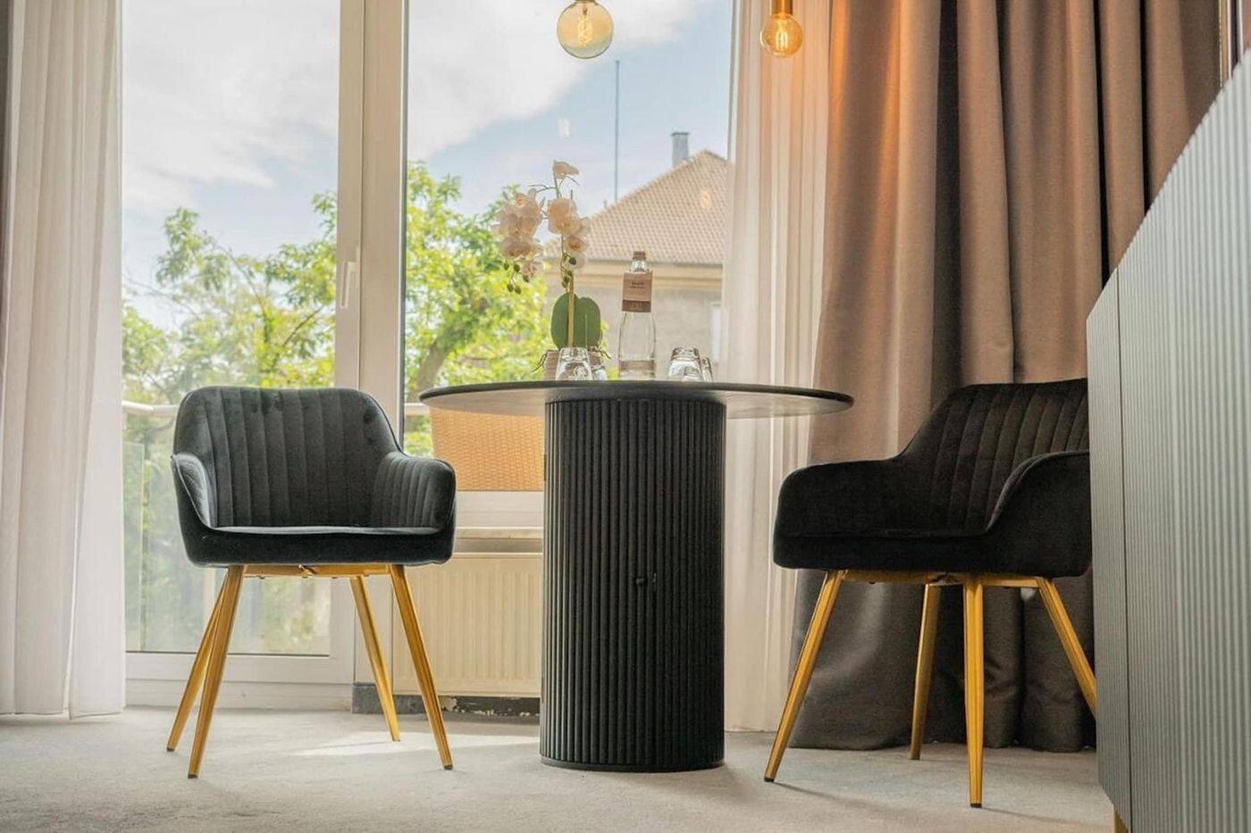 Villa-Kastania-Room-12