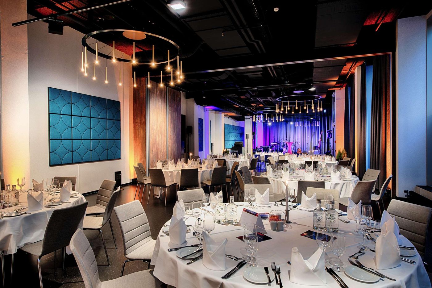 Steigenberger-Hotel-am-Kanzleramt-Conferences-51