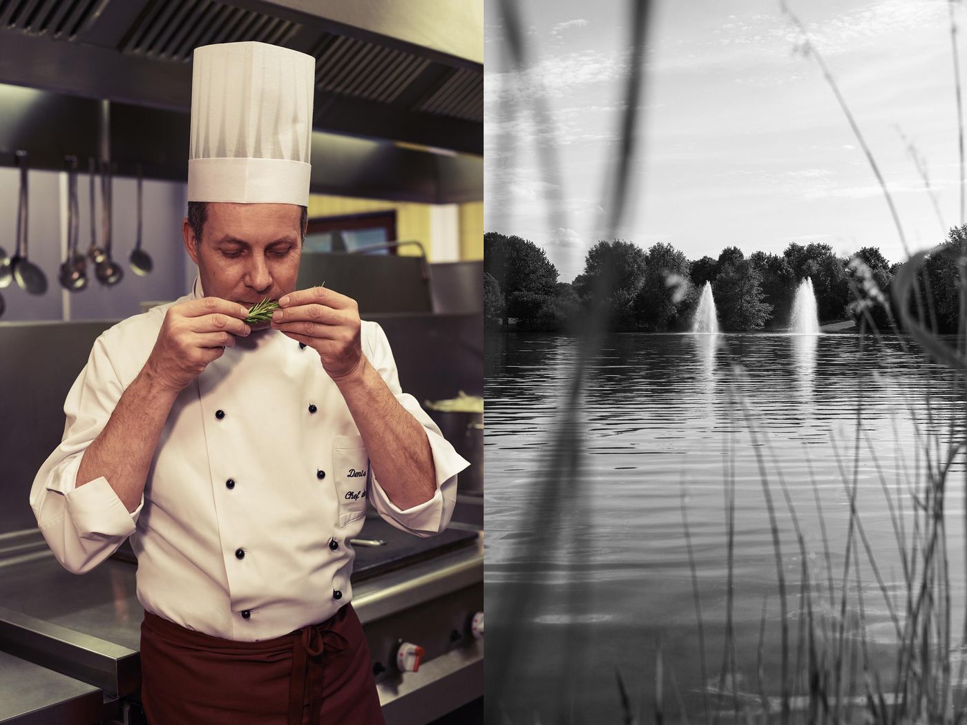 Mercure-Hotel-Muenchen-Sued-Messe-Room-46