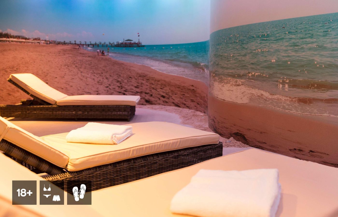 Corendon-Amsterdam-New-West--a-Tribute-Portfolio-Hotel-Sports-and-Entertainment-67