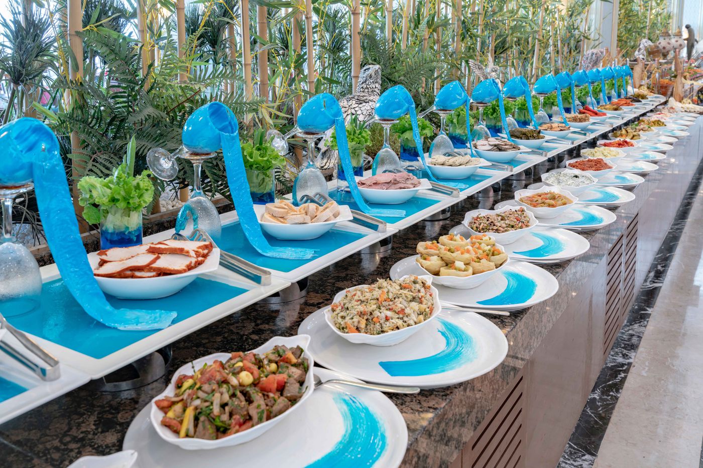 Royal-Teos-Thermal-Resort-Clinic---Spa-Restaurant-23