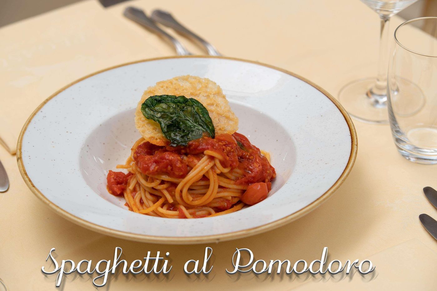 Best-Western-Air-Hotel-Linate-Restaurant-44