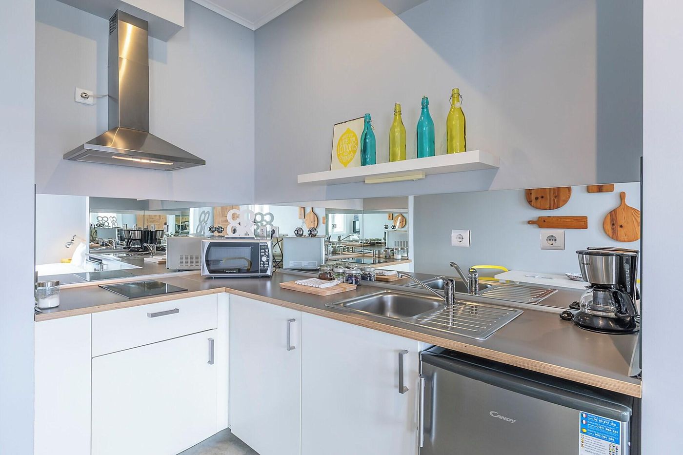 Emporium-Lisbon-Suites-Room-11