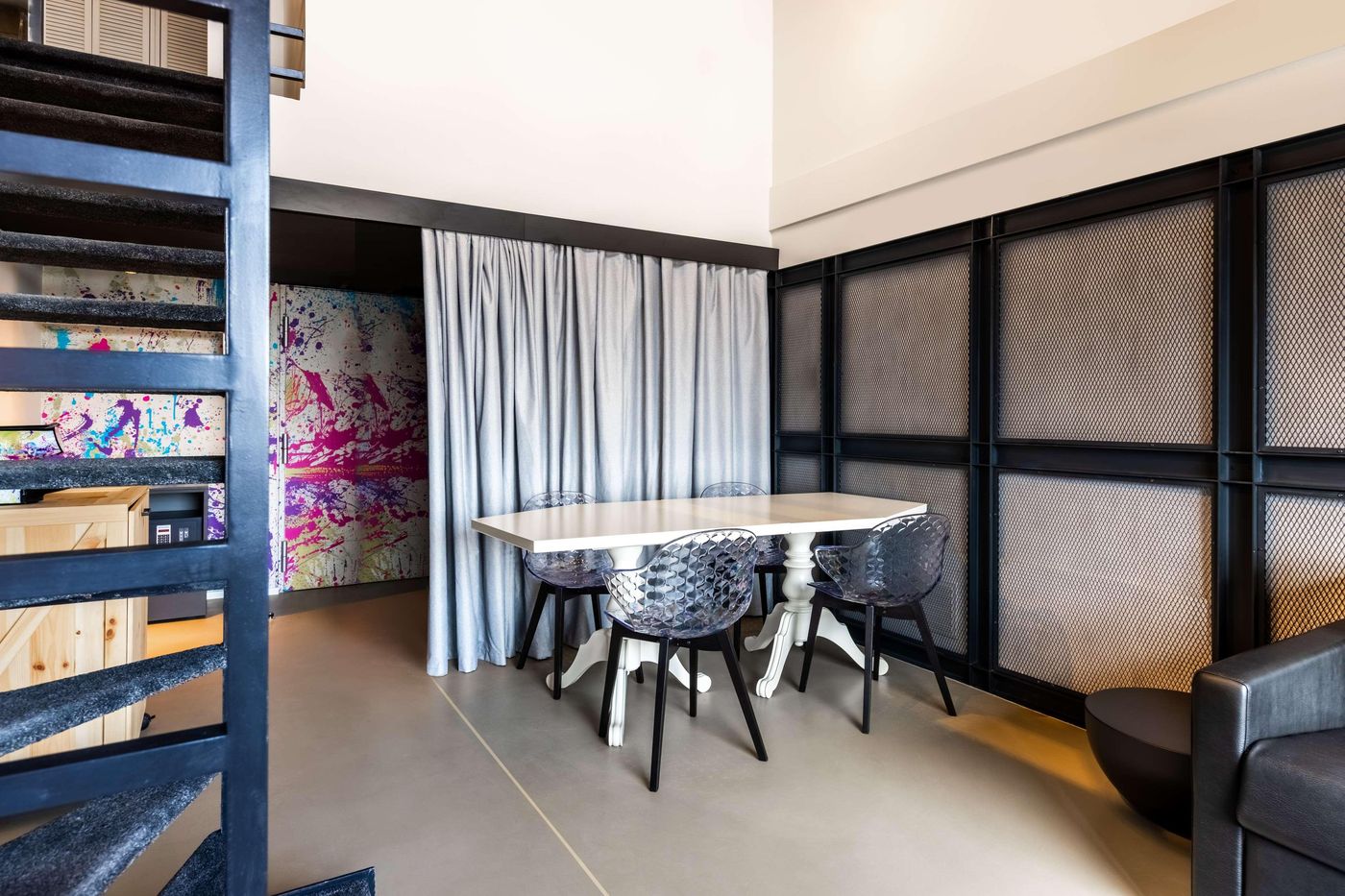 nhow-Brussels-Bloom-Room-18