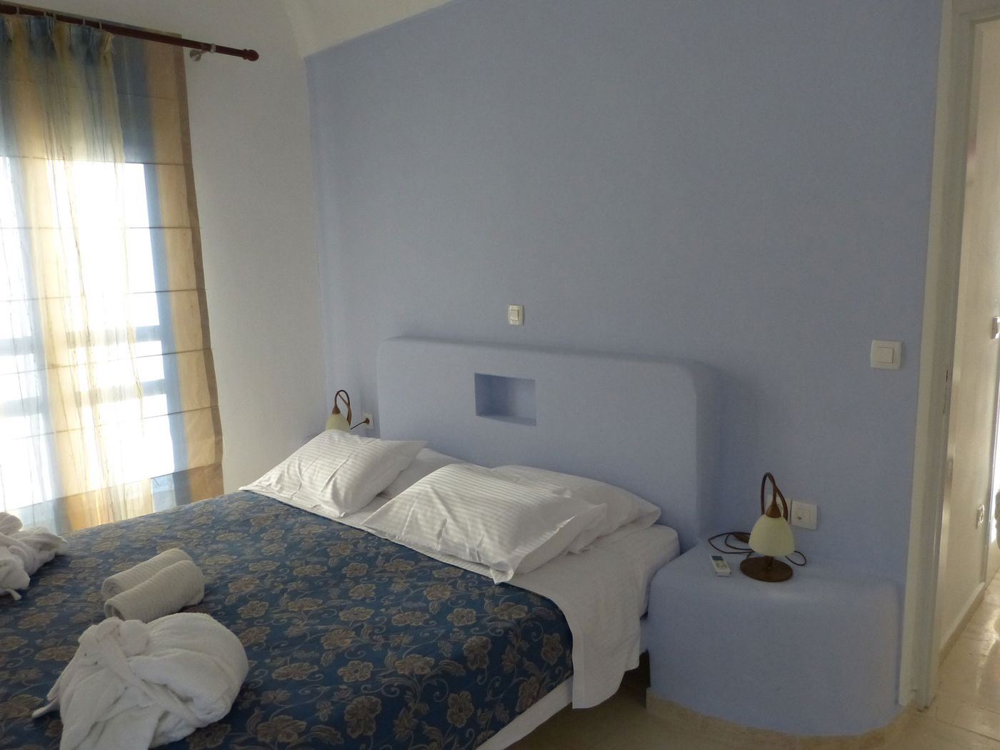 Aparthotel-Black-Sand-Room-39