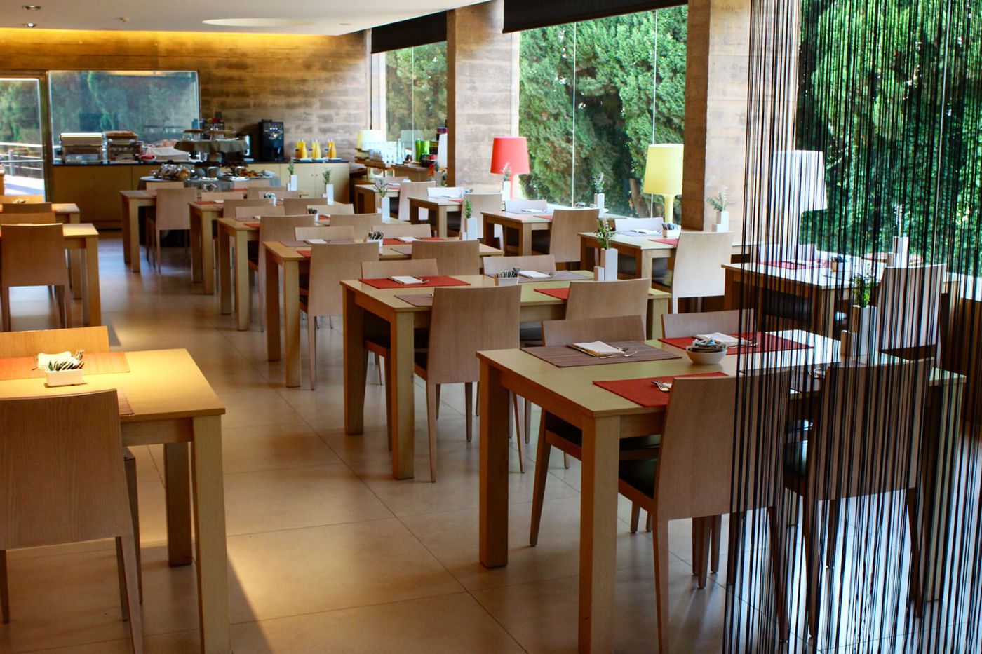 URH-Moli-del-Mig-Restaurant-50