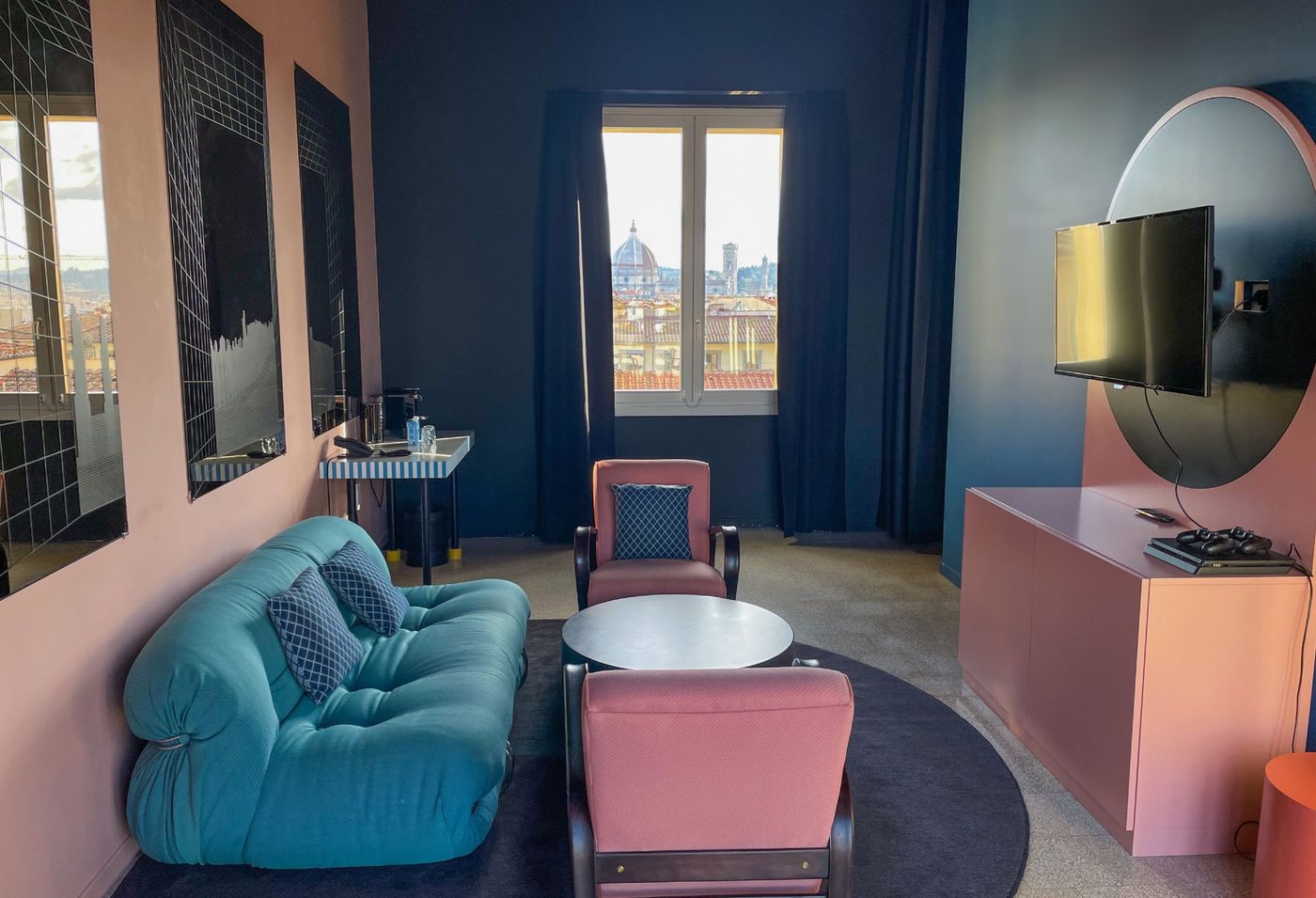 The-Social-Hub-Florence-Lavagnini-Room-7