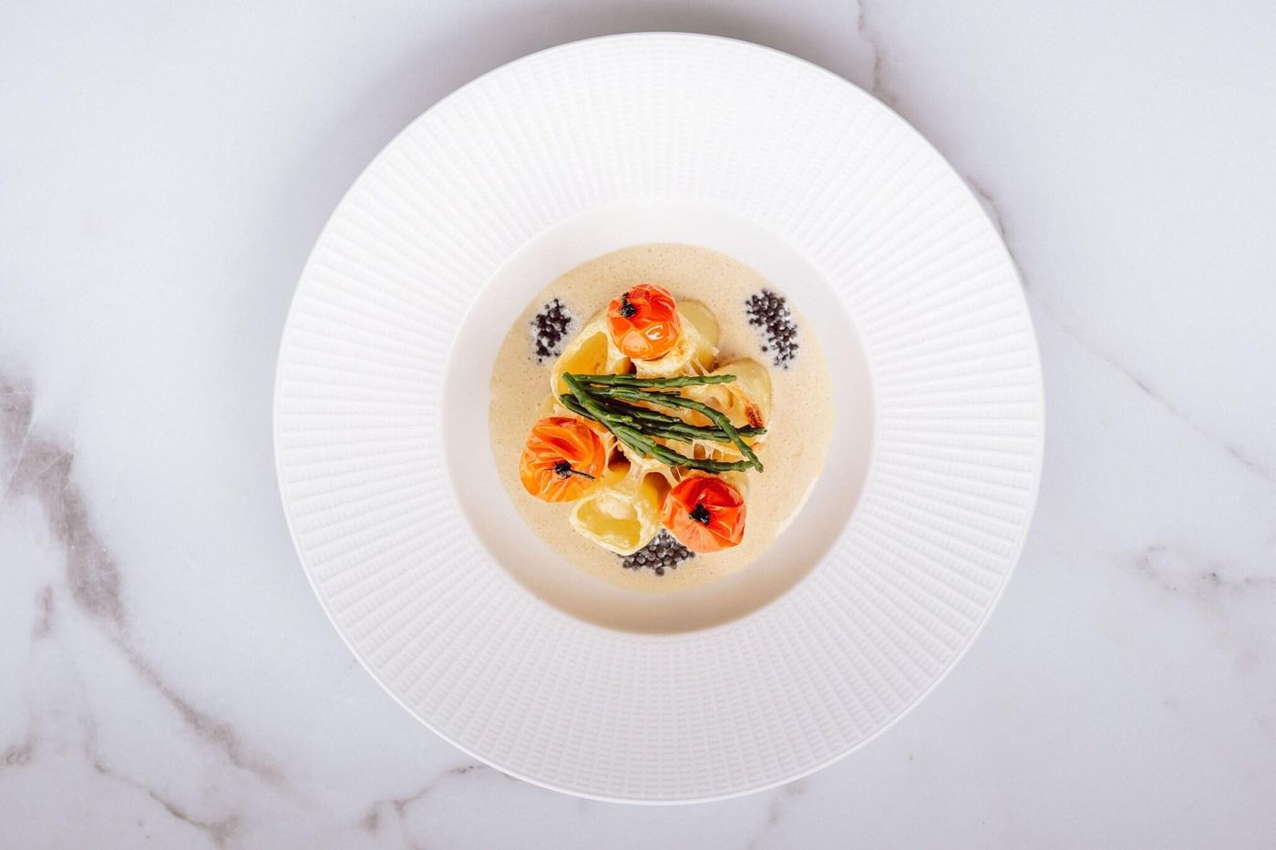 Courtyard-By-Marriott-Amsterdam-Arena-Restaurant-39