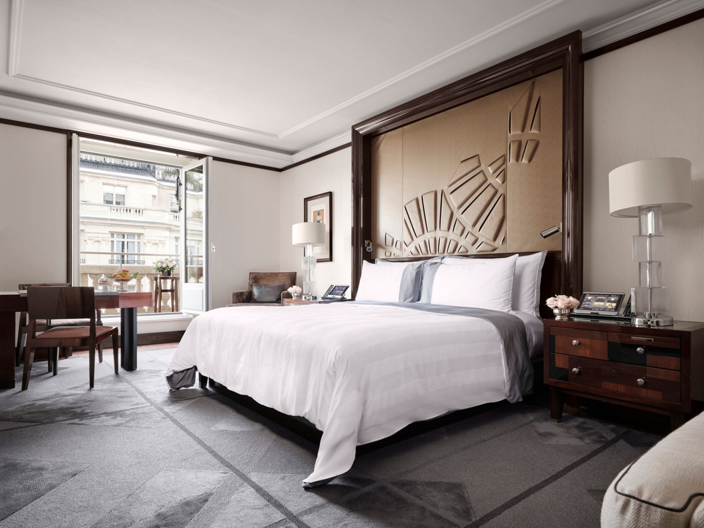 The-Peninsula-Paris-Room-28
