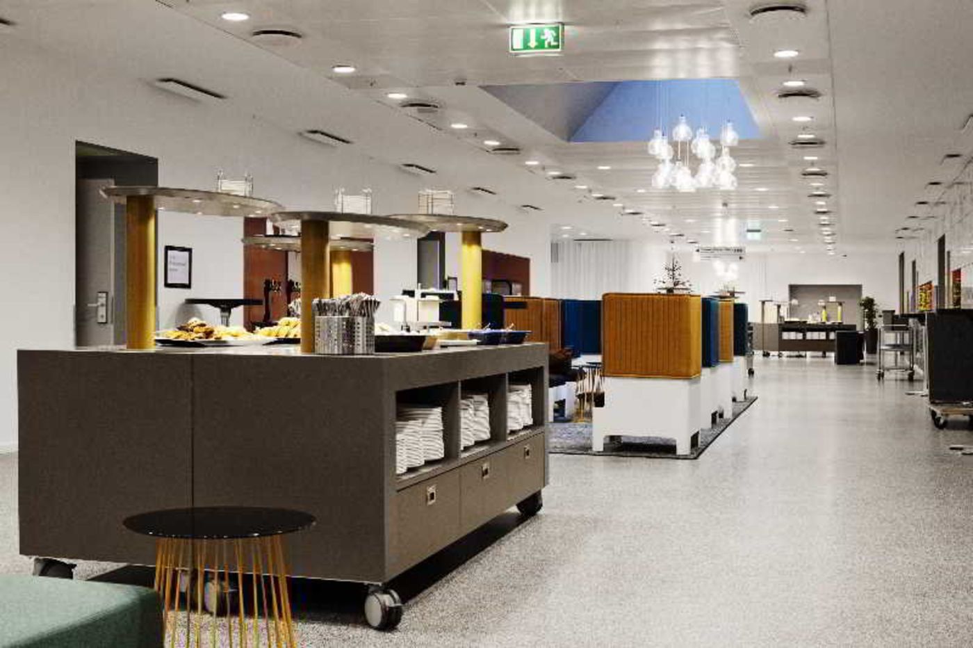 Scandic-Copenhagen-Restaurant-23