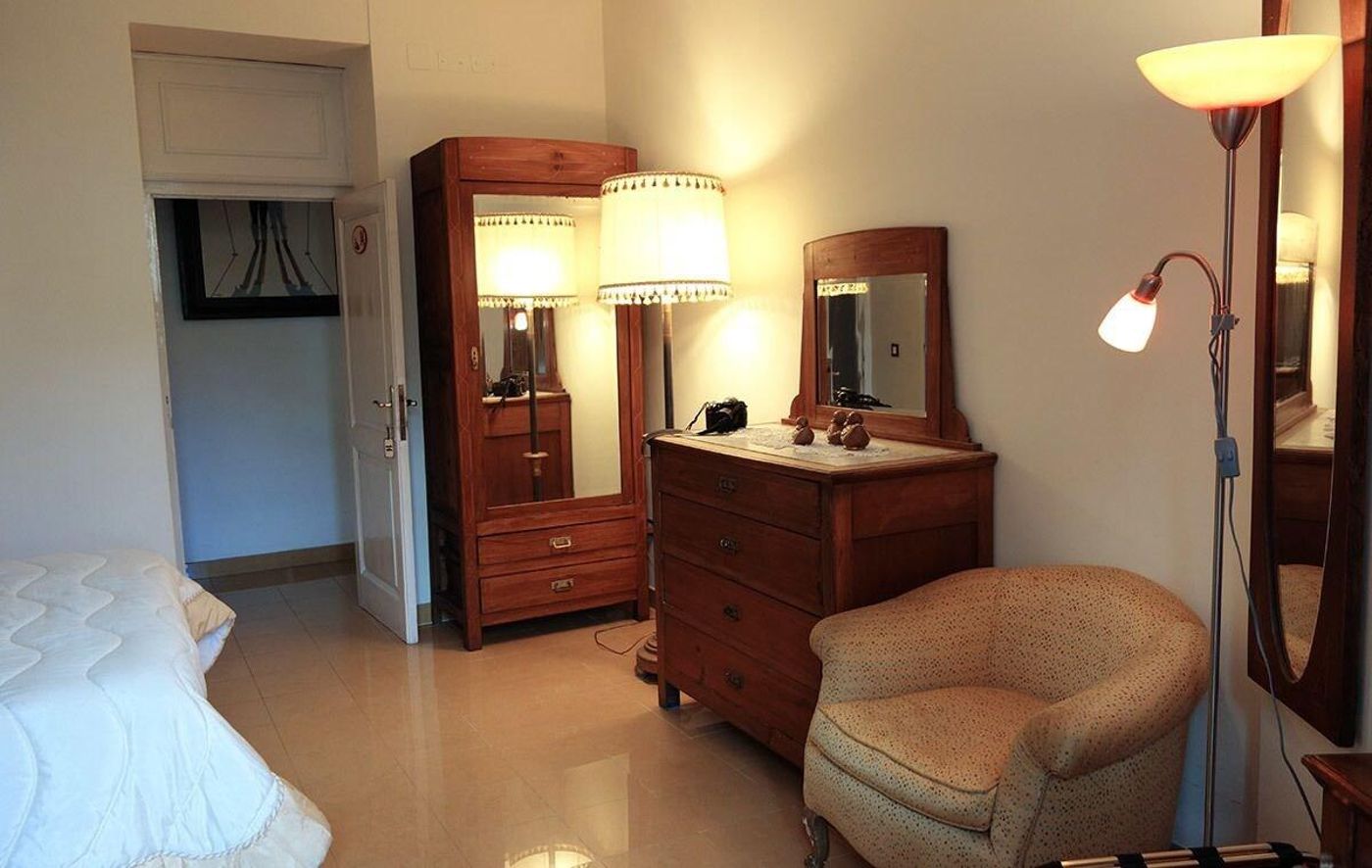 Hotel-Roma---Scanno-Room-8