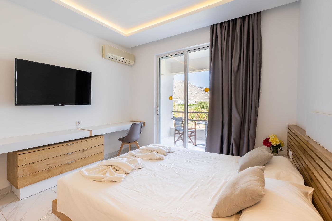 Lardos-Bay-Room-36