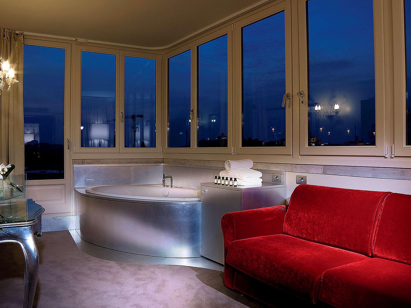 Hotel-Papadopoli-Venezia---MGallery-Room-57