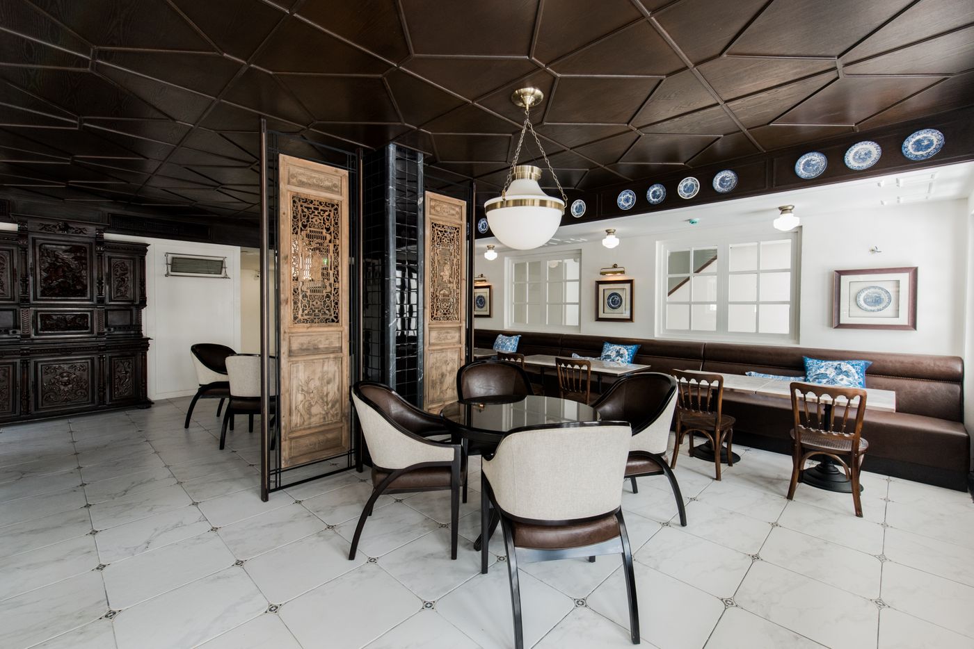 Marina-Gallery-Resort--KACHA--Kalim-Bay-Restaurant-49