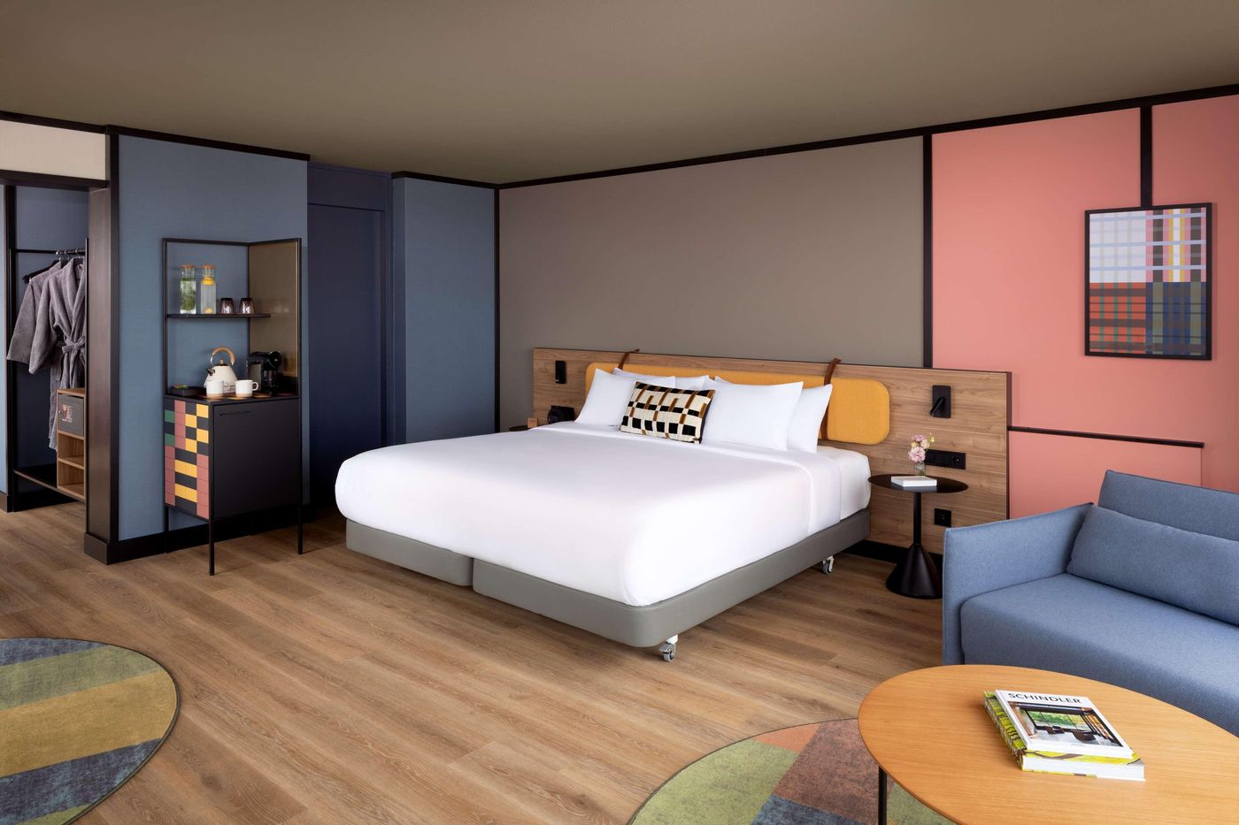 NH-Amsterdam-Museum-Quarter-Room-37