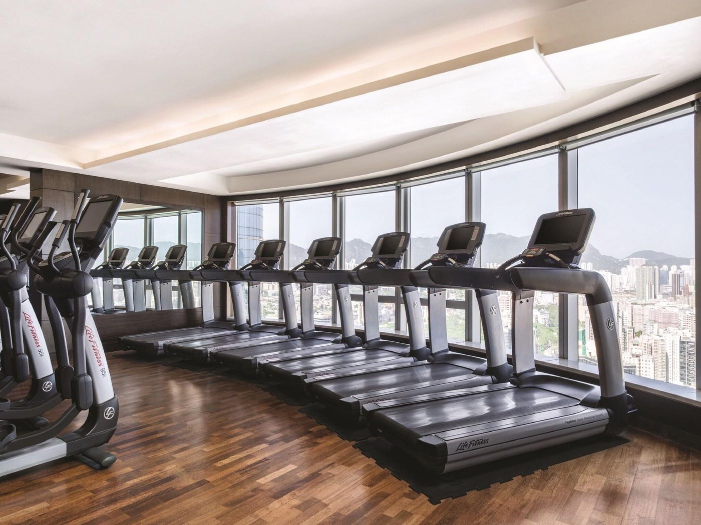 Cordis--Hong-Kong-Sports-and-Entertainment-58