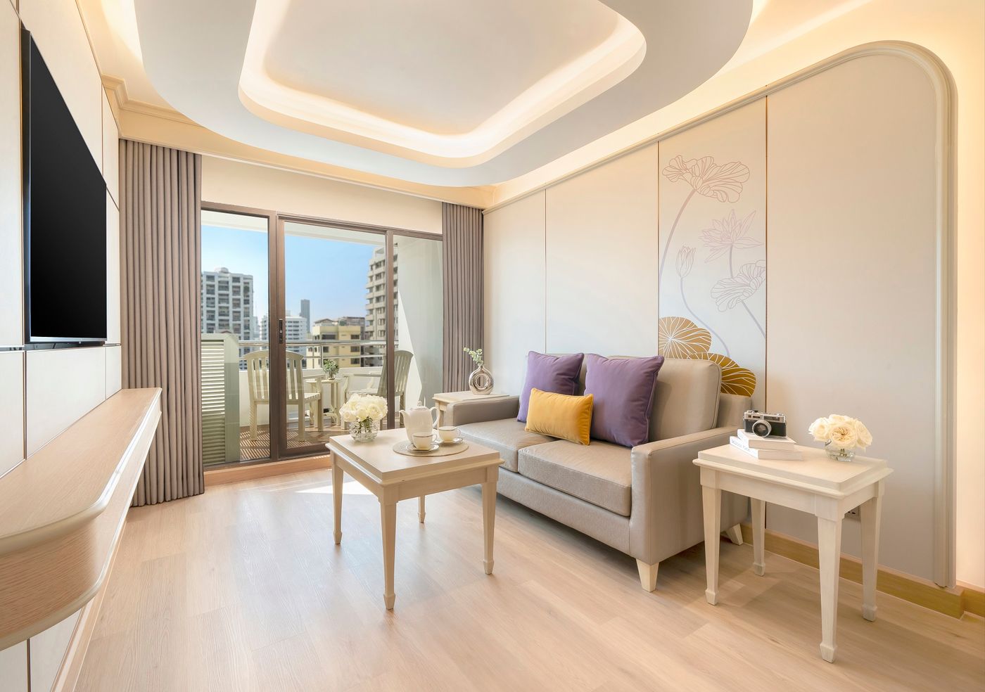 Centre-Point-Hotel-Sukumvit-10-Room-41