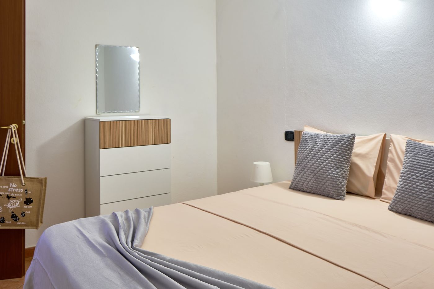 Porto-Antigo-Room-52