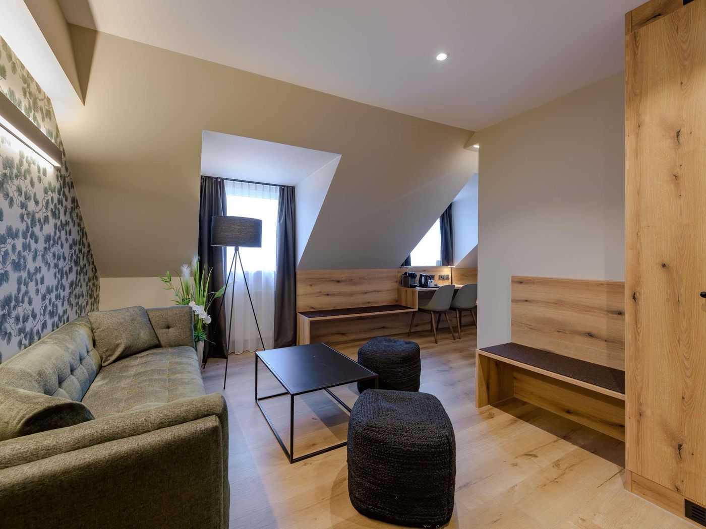 Mercure-Hotel-Muenchen-Altstadt-Room-37