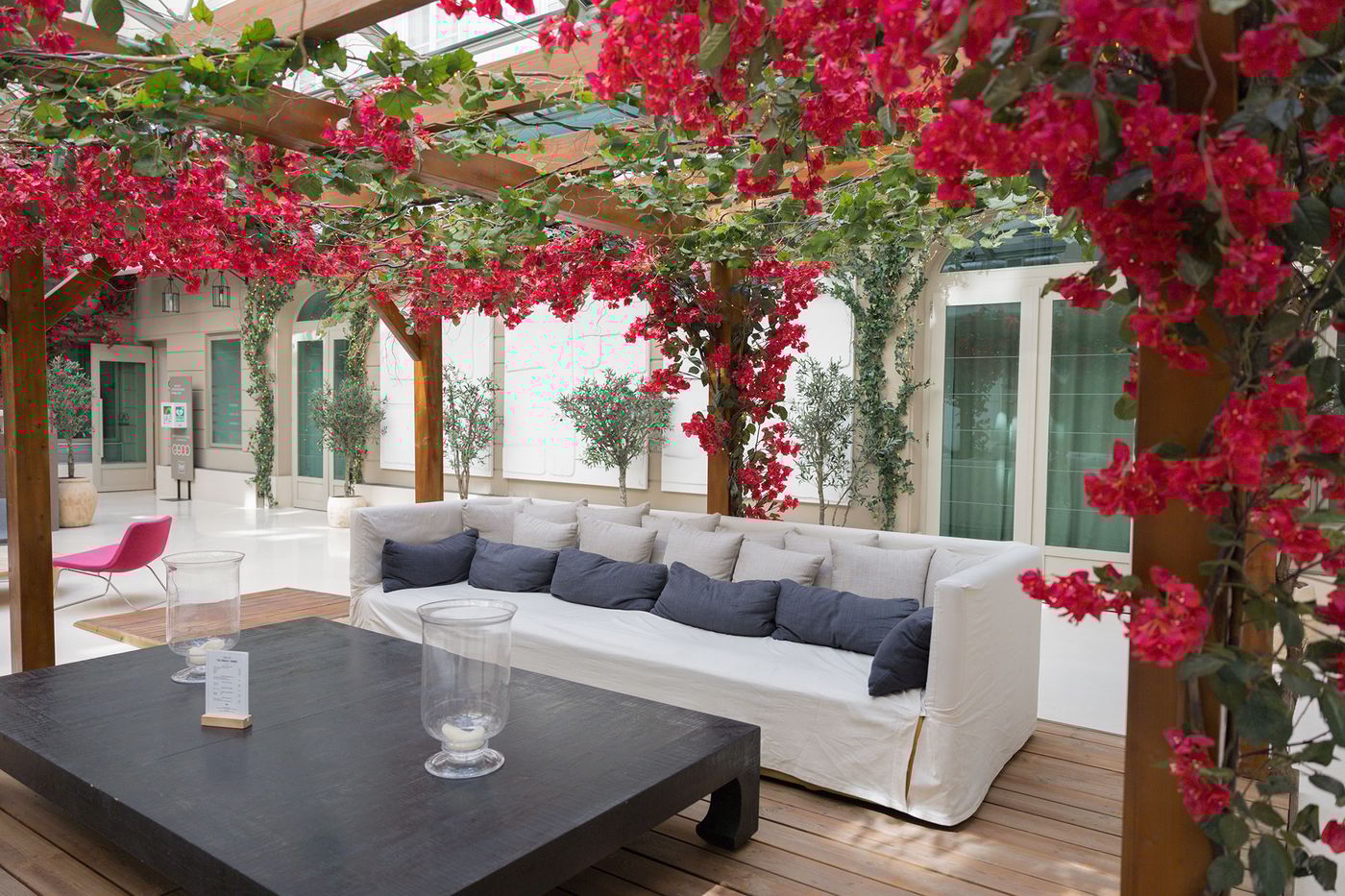 Zenit-Budapest-Palace-Lobby-2