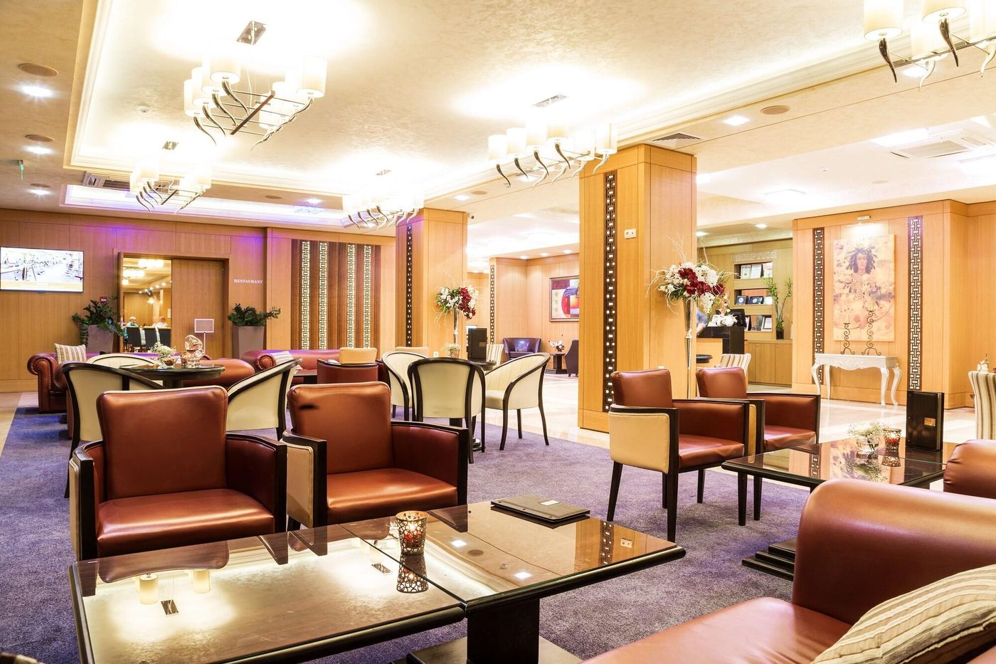 Landmark-Creek-Hotel---SPA-Bar-13