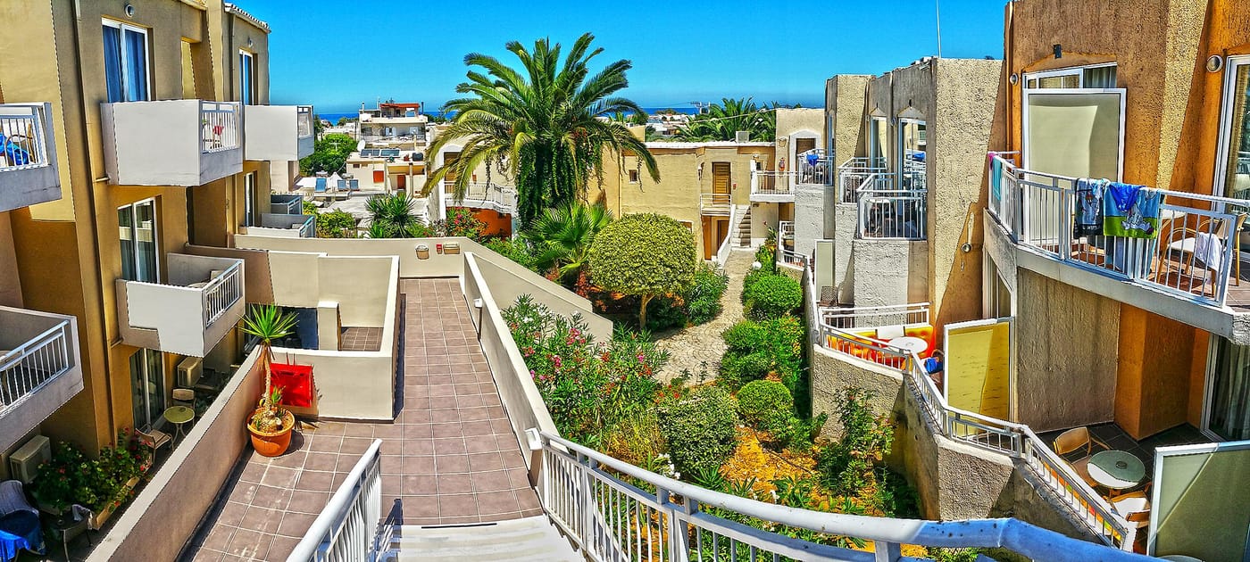 Nefeli-Hotel-General-view-10