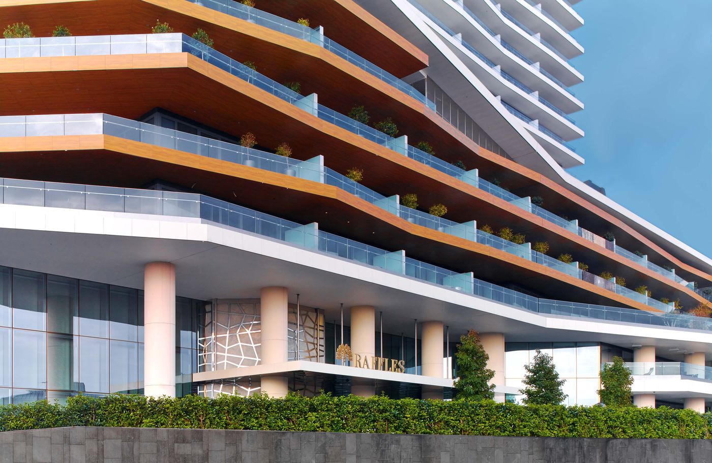 Raffles-Istanbul-General-view-1