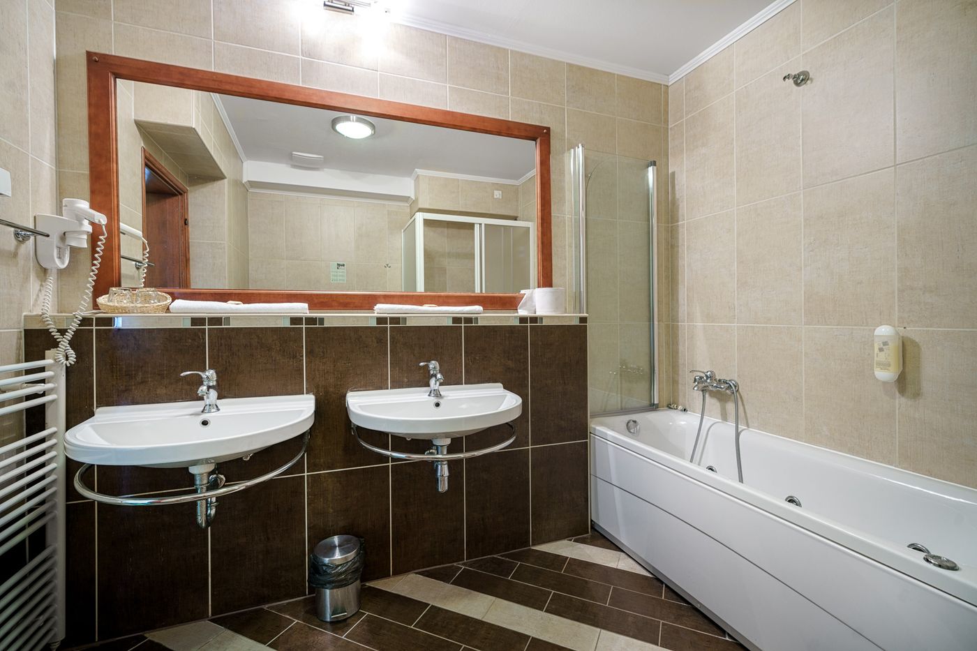 Hotel-Vrata-Krke-Sibenik-Room-26