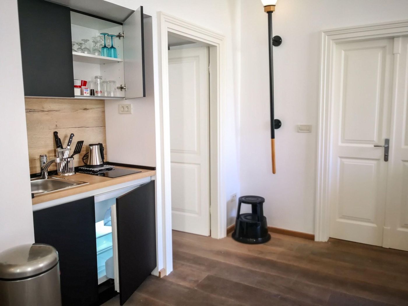 Dubrovnik-Luxury-Apartments-Room-46