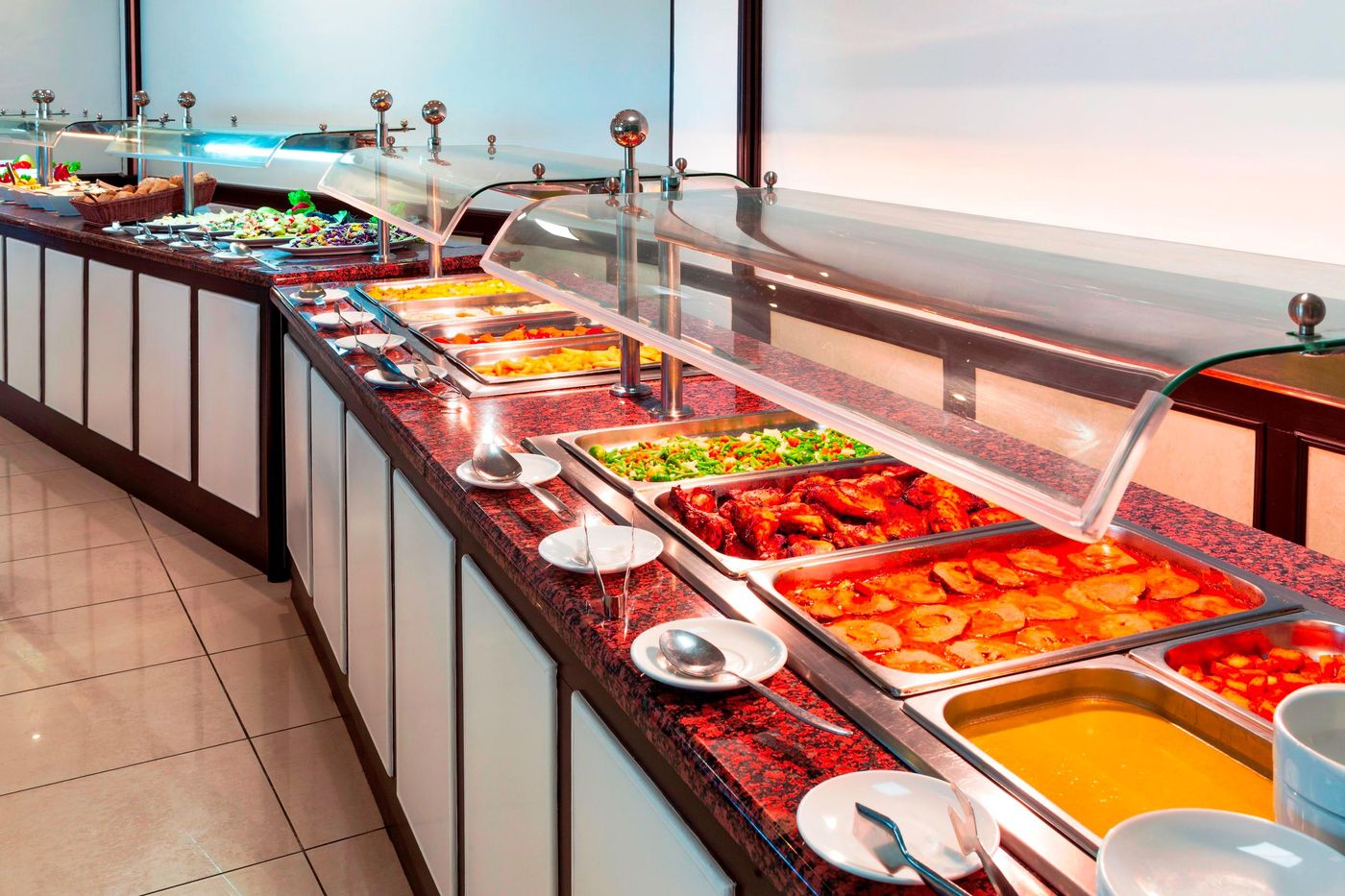 Dragos-del-Sur-Restaurant-14