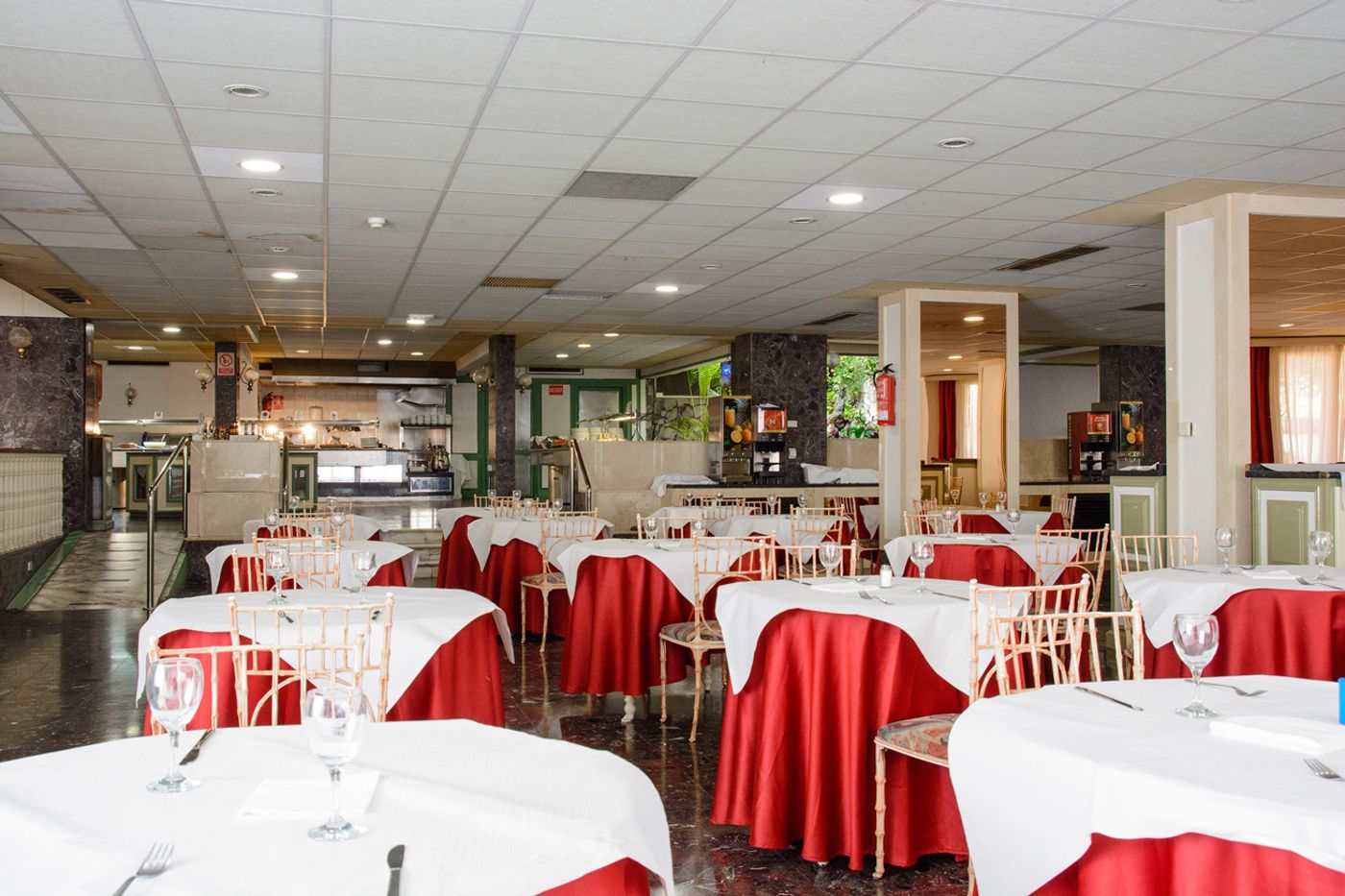 HC-Hotel-Magec-Restaurant-30