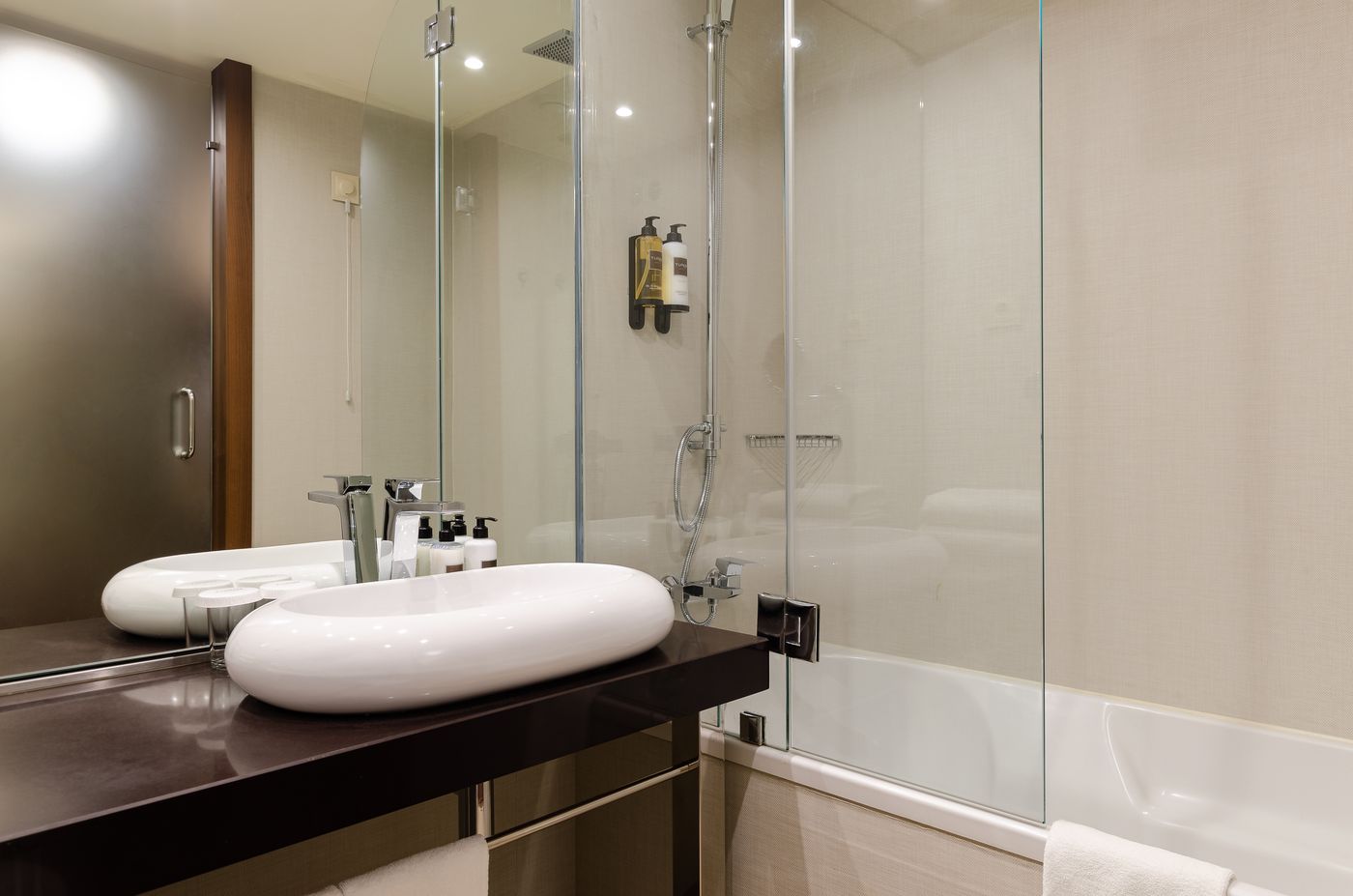 Turim-Av-Liberdade-Hotel-Room-48