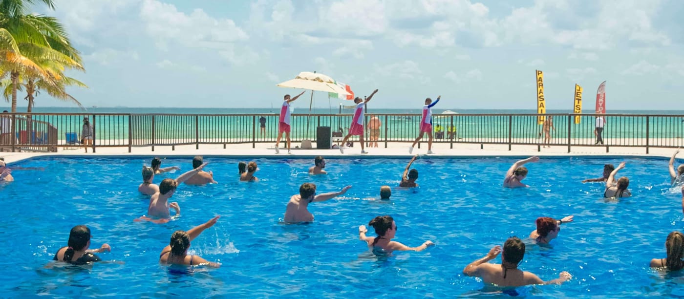 Allegro-Playacar-Sports-and-Entertainment-15