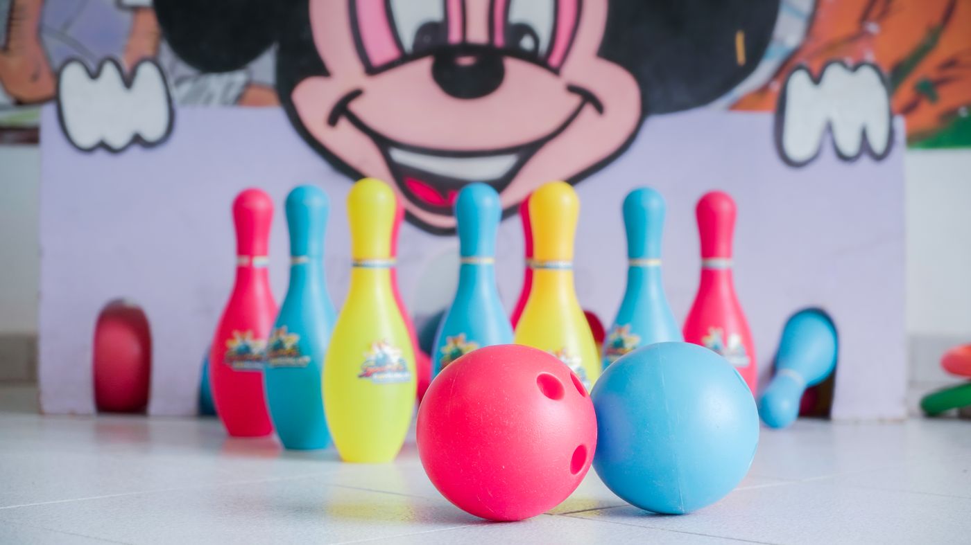 Agadir-Beach-Club-Sports-and-Entertainment-84